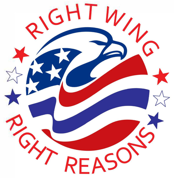 Right Wing Right Reasons