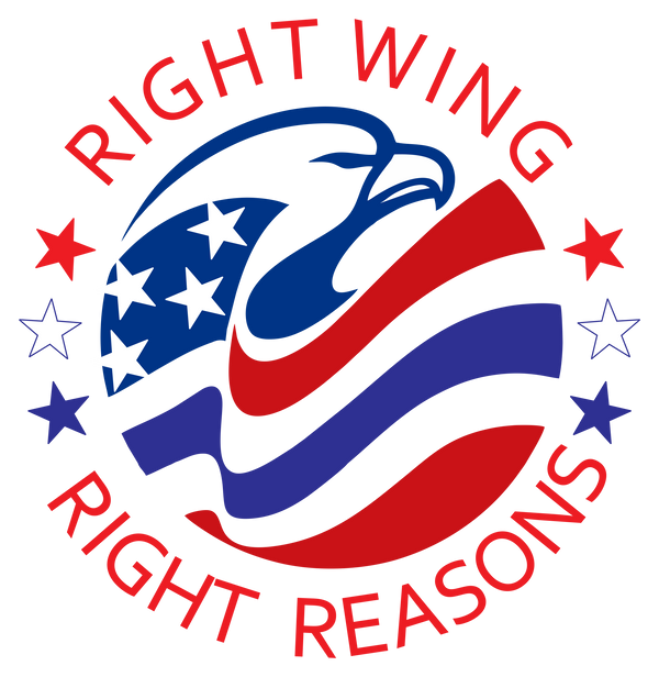 Right Wing Right Reasons